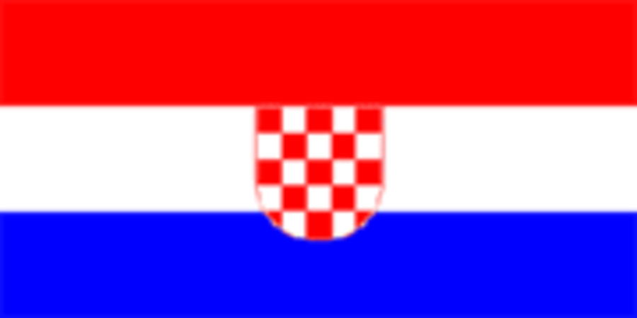 Croats
