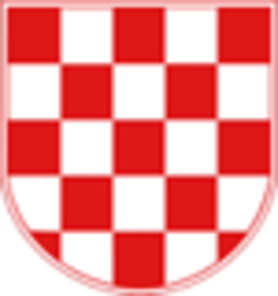 Croats