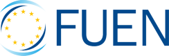 Federal Union European Nations