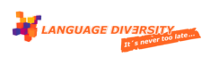 Language Diversity