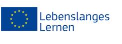 Lebenslanges Lernen