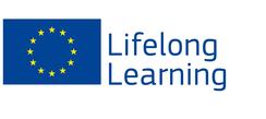 Lifelong learning