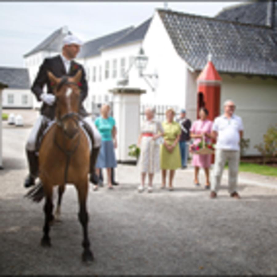 North Schleswig Germans
