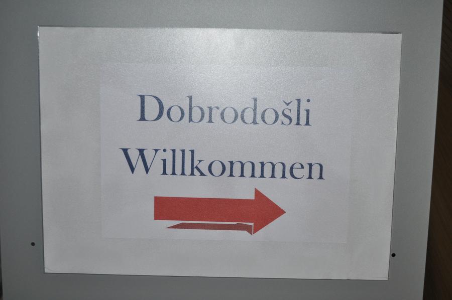 Slovenes